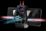 Asus ROG Phone 9 launch date