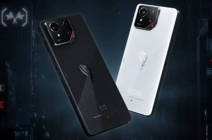 Asus ROG Phone 9 price