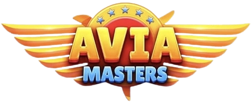 avia-masters-logo